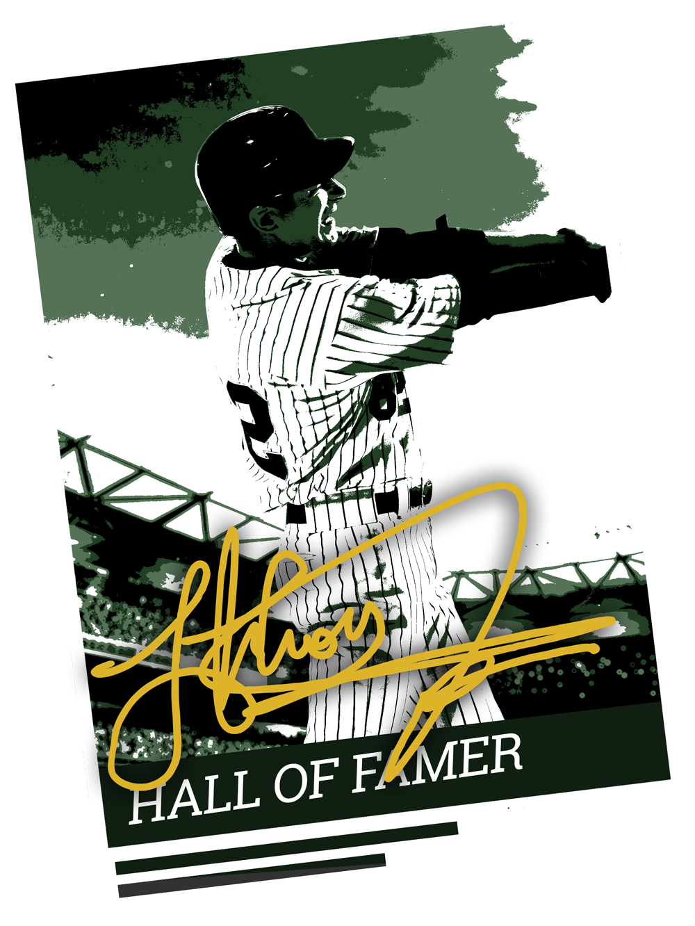 hof-signed-rookies-become-legendary