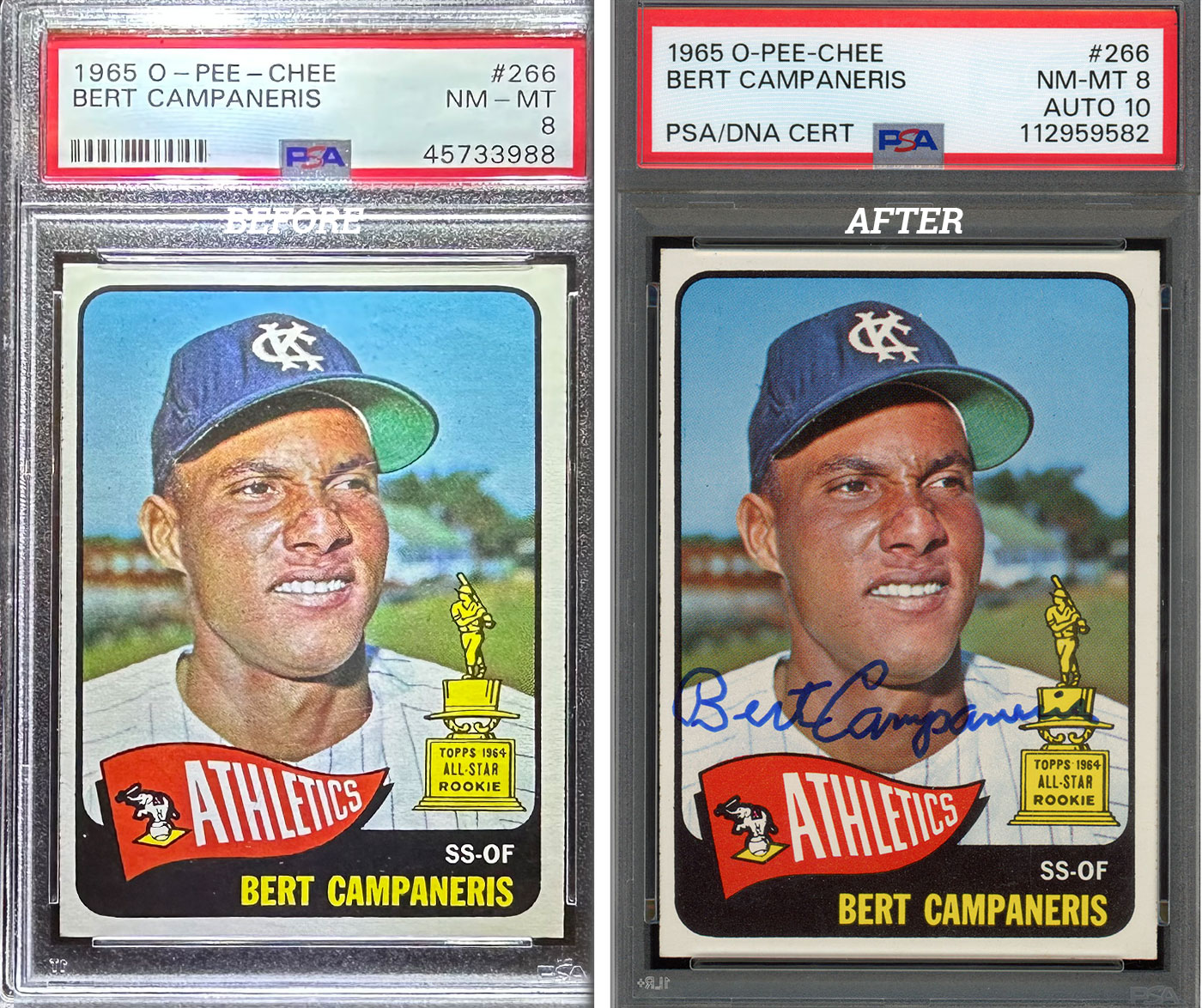 HOF-Before-After-10