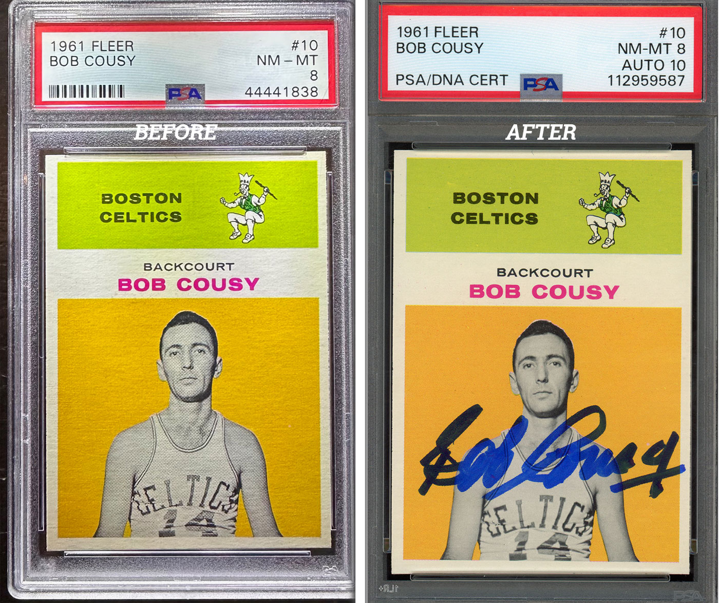 HOF-Before-After-12