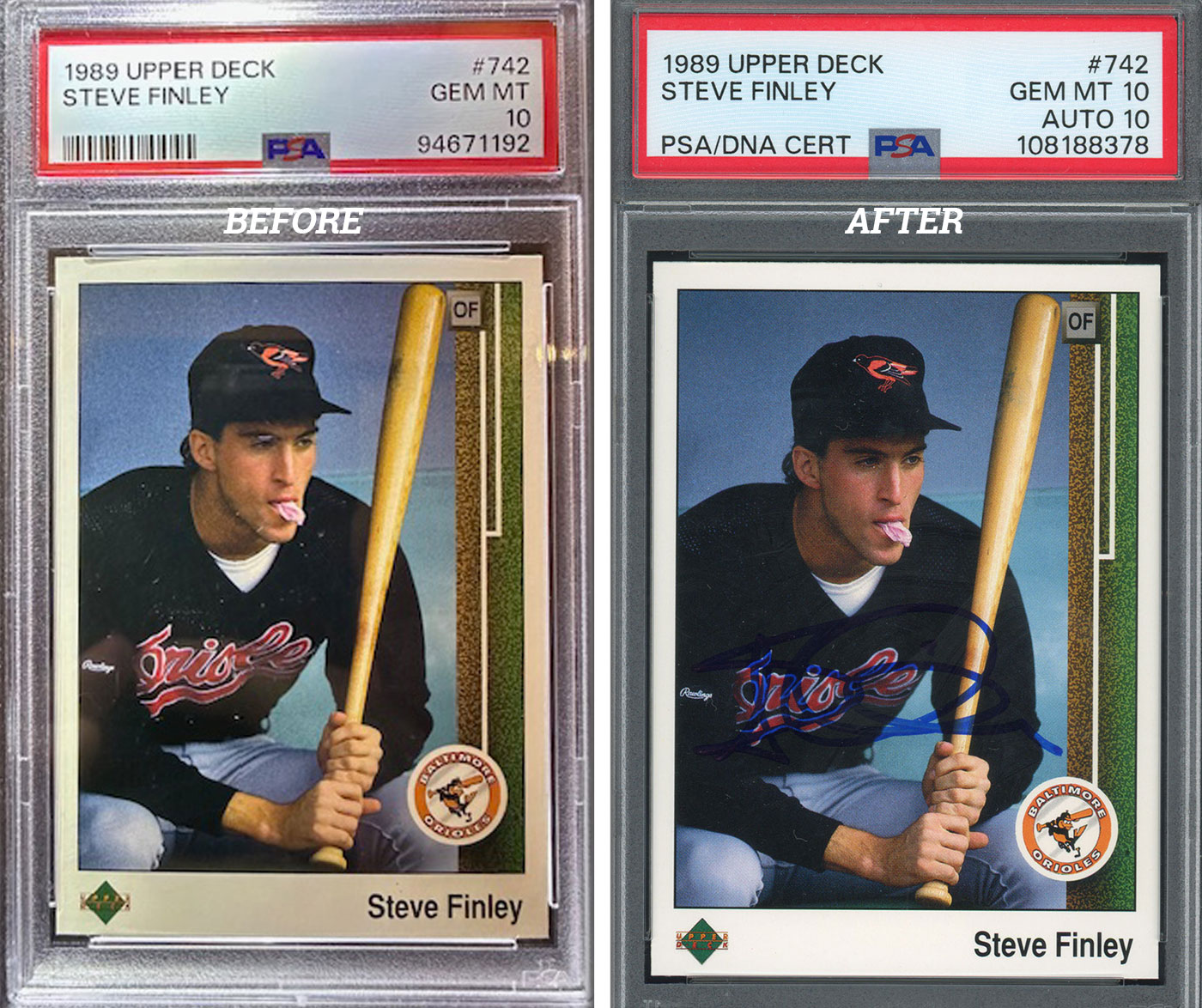 HOF-Before-After-14