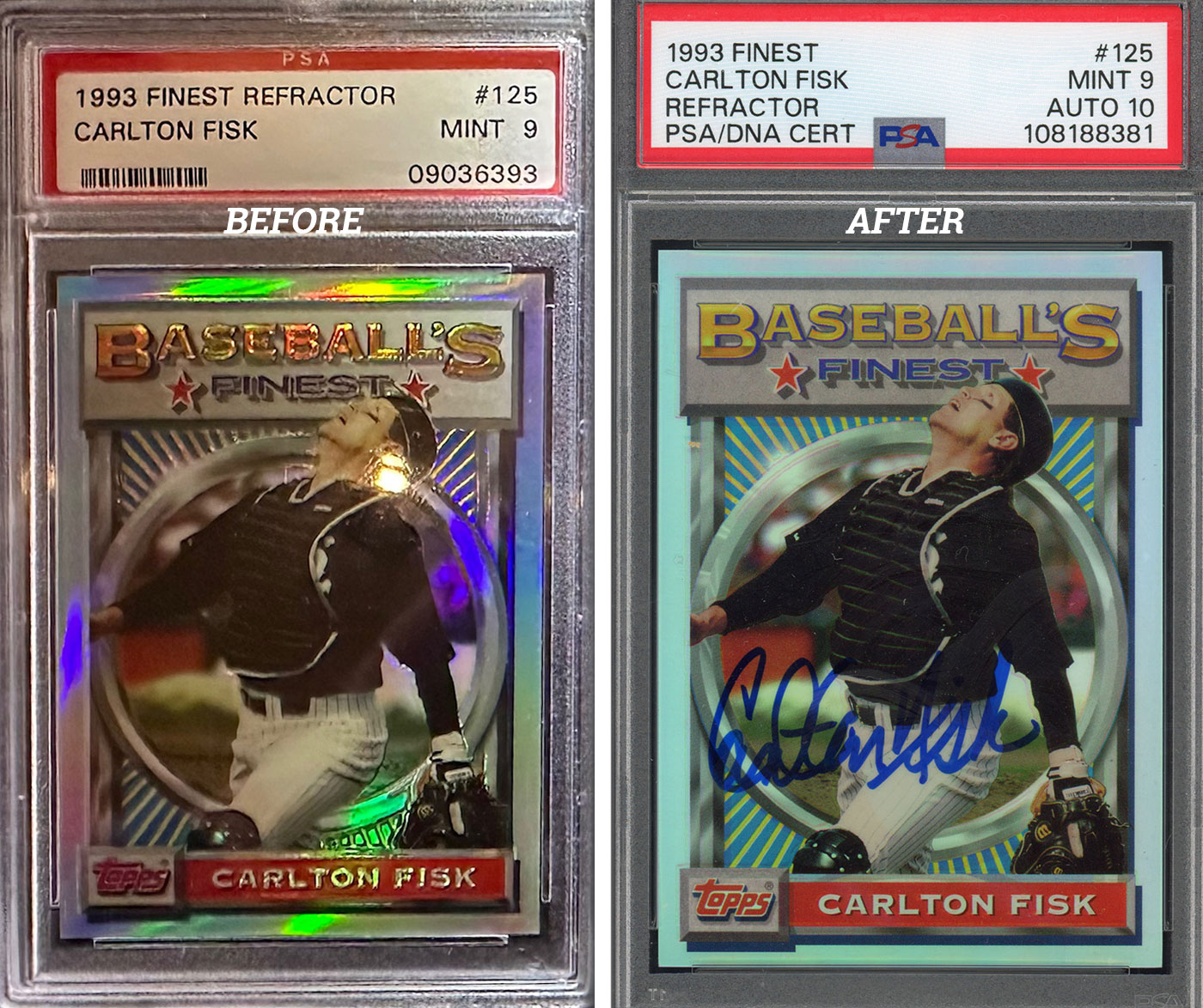 HOF-Before-After-15