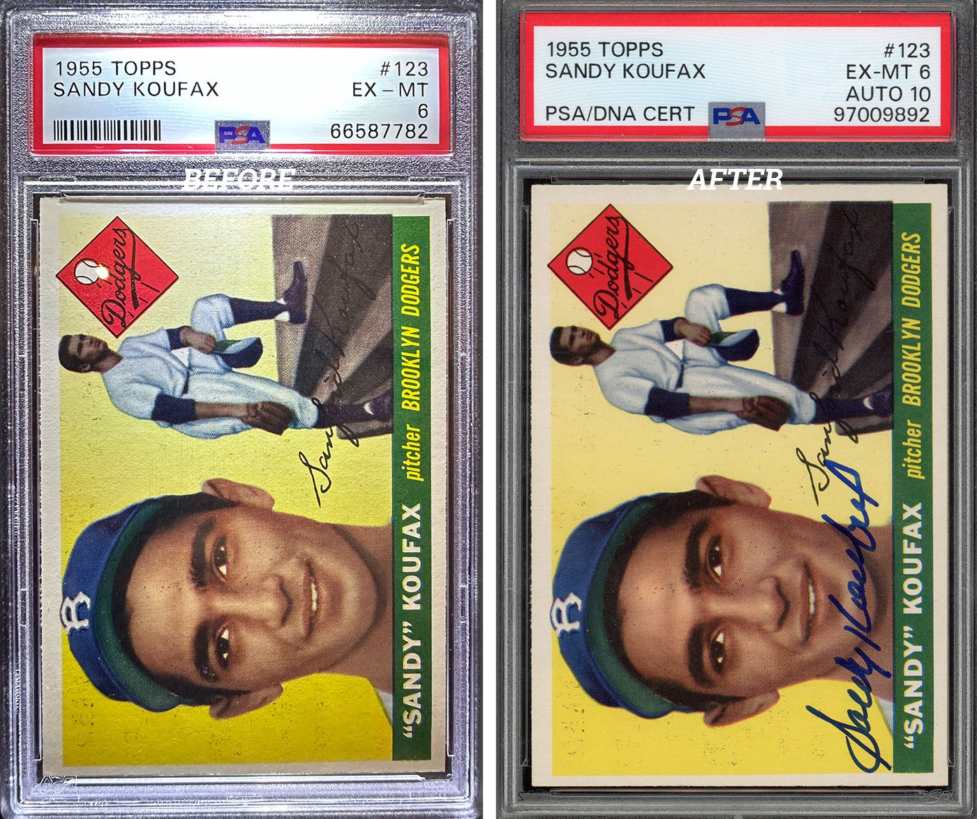 HOF-Before-After-17