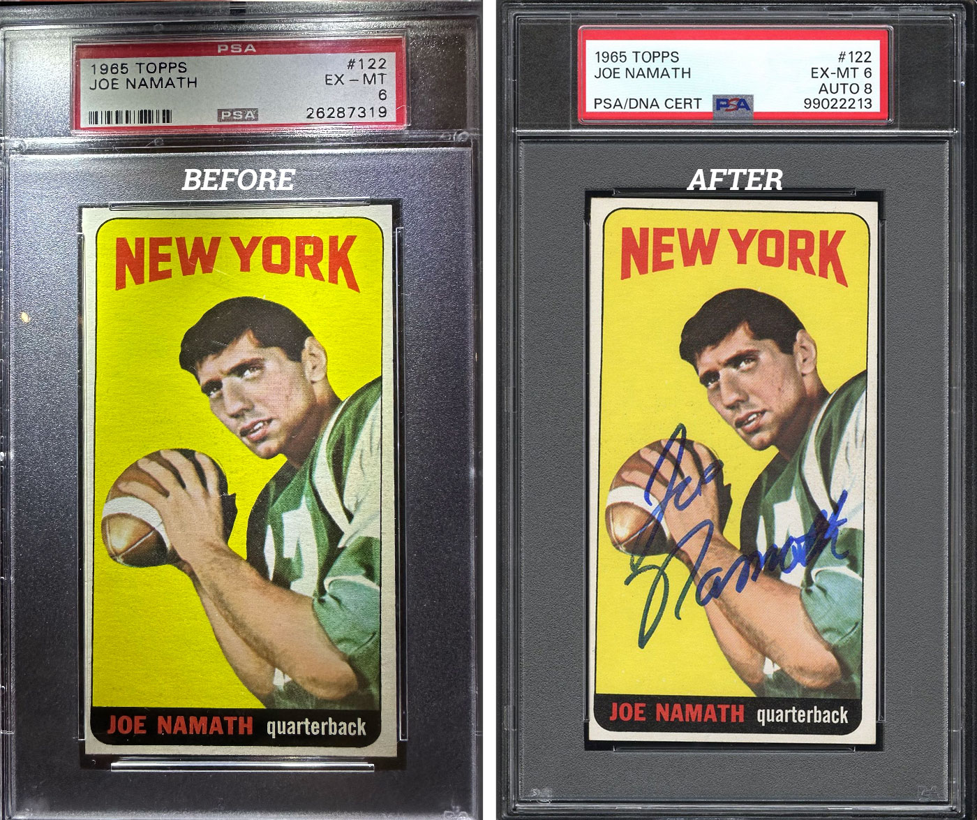 HOF-Before-After-20