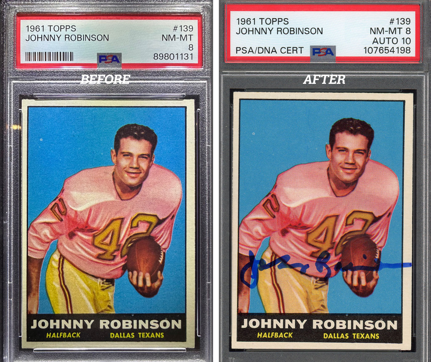 HOF-Before-After-21