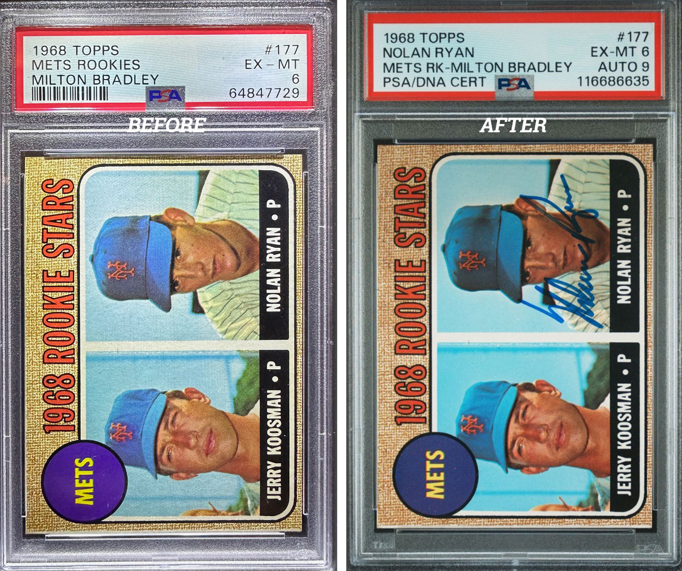 HOF-Before-After-22