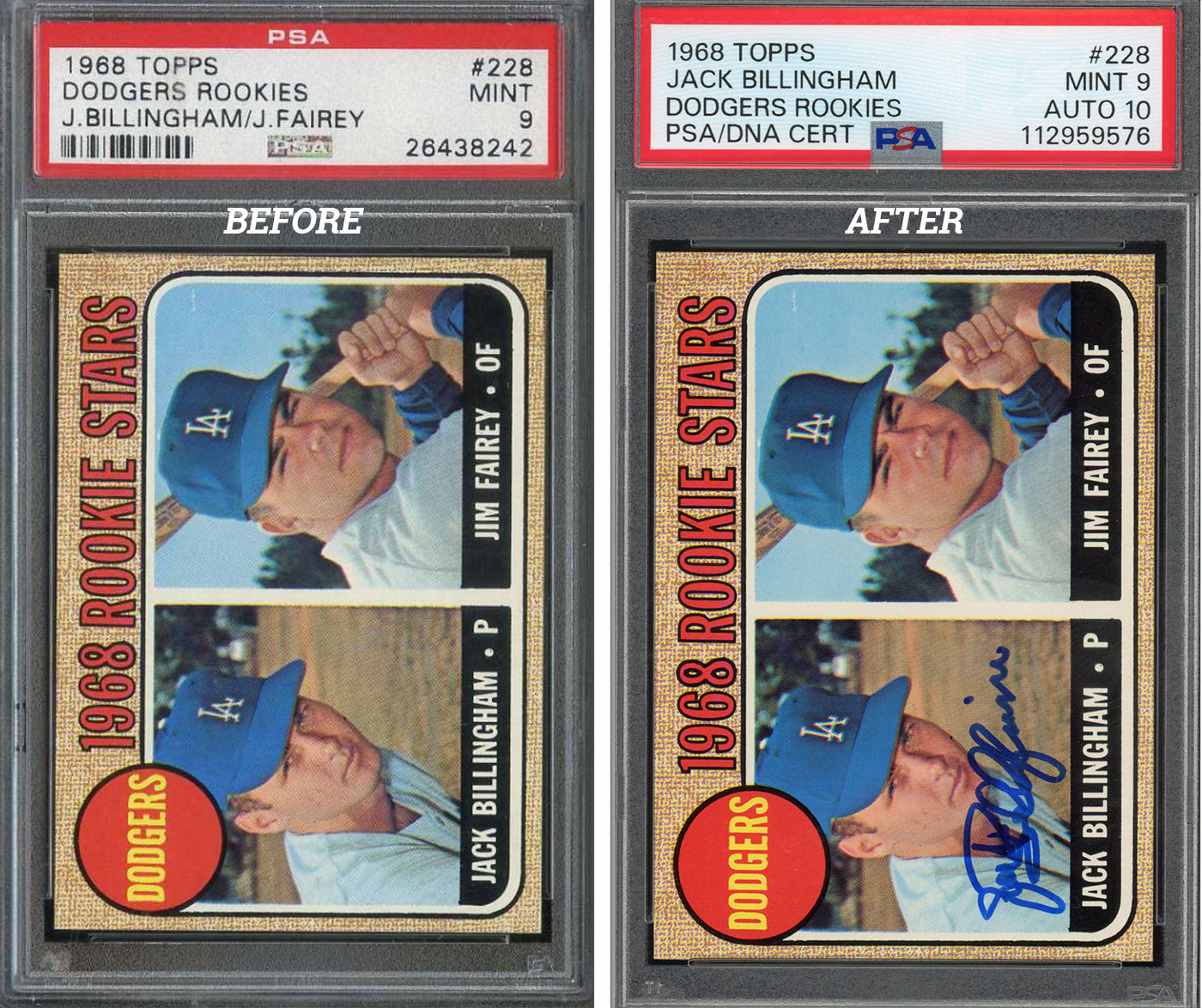 HOF-Before-After-8