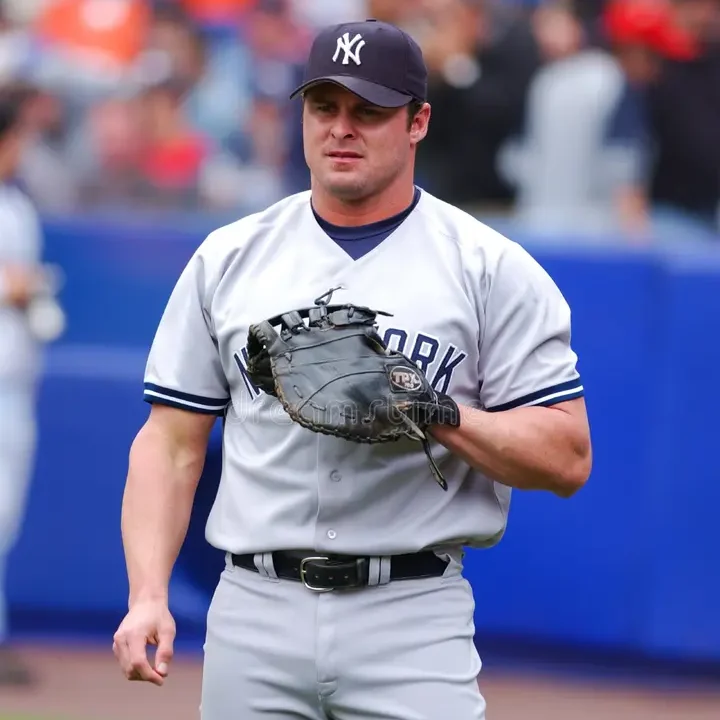 Jason giambi signing signature signed auto autograph yankees