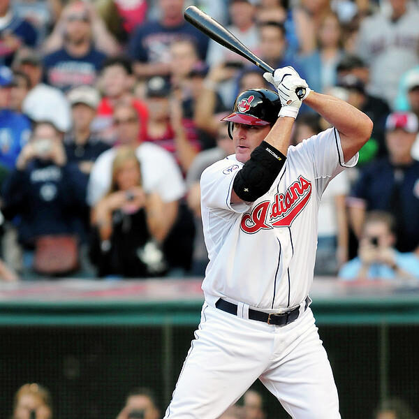 Jim thome hof signed signature signing auto autograph